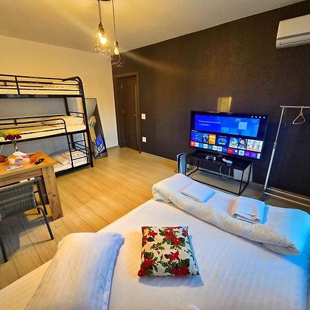 Superb Apartment 35 Voucere Vacanta Zero74Unu236Optsute ياش المظهر الخارجي الصورة