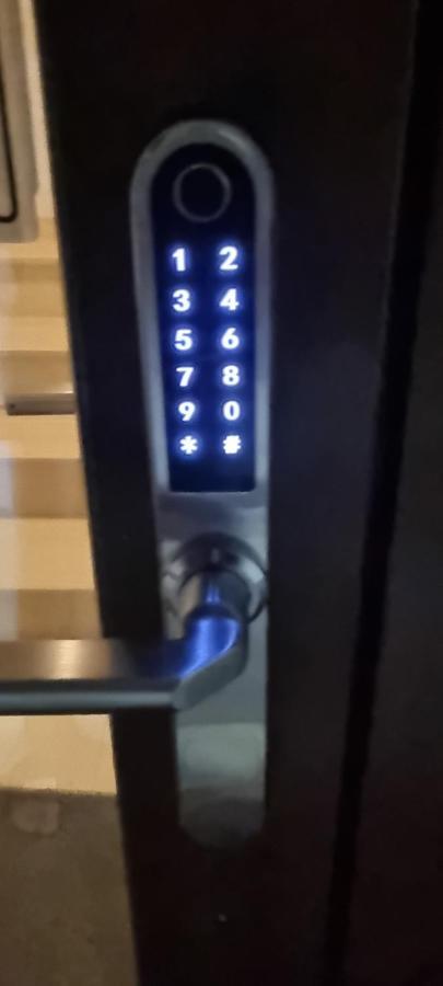 Superb Apartment 35 Voucere Vacanta Zero74Unu236Optsute ياش المظهر الخارجي الصورة