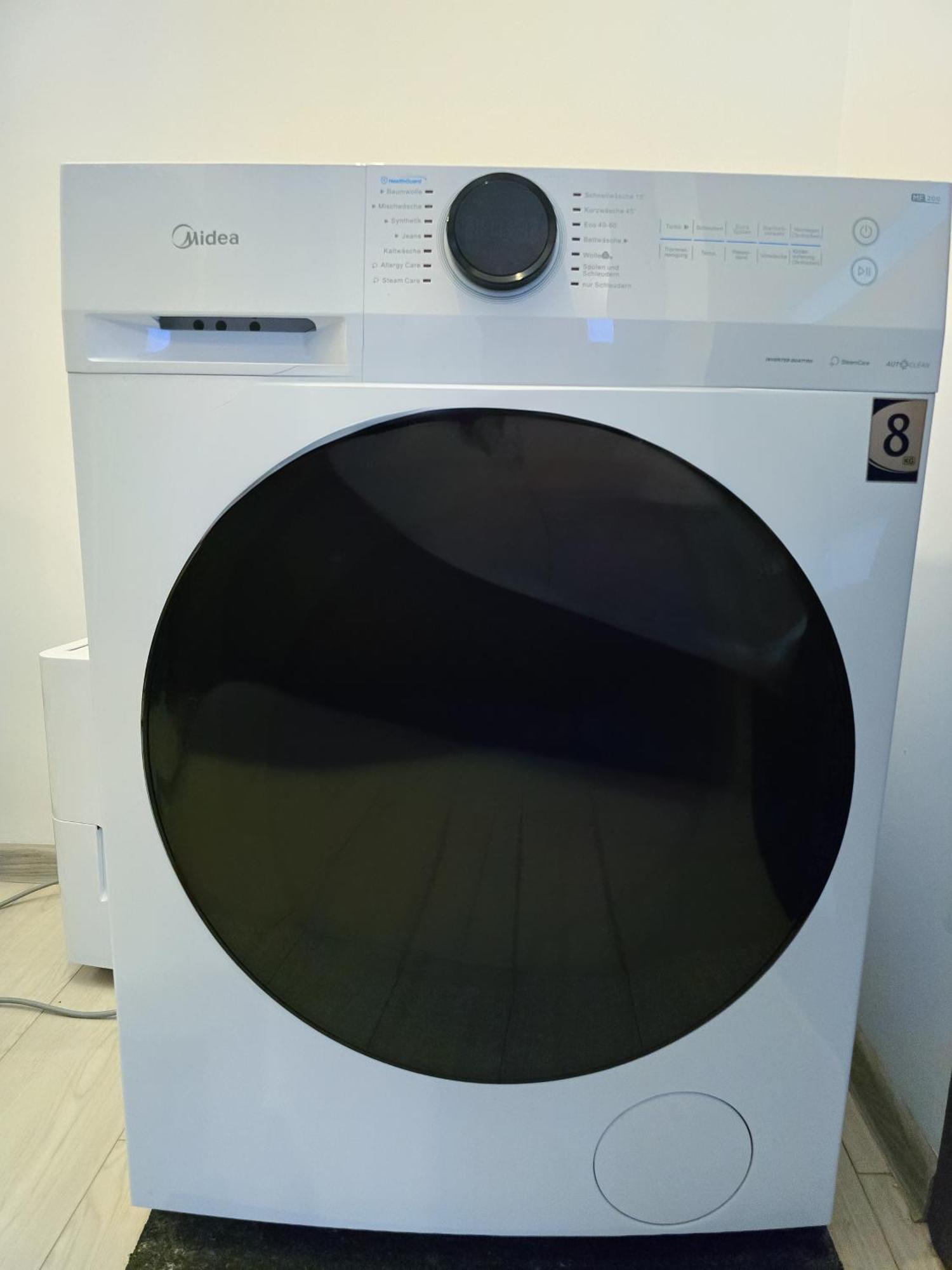 Superb Apartment 35 Voucere Vacanta Zero74Unu236Optsute ياش المظهر الخارجي الصورة