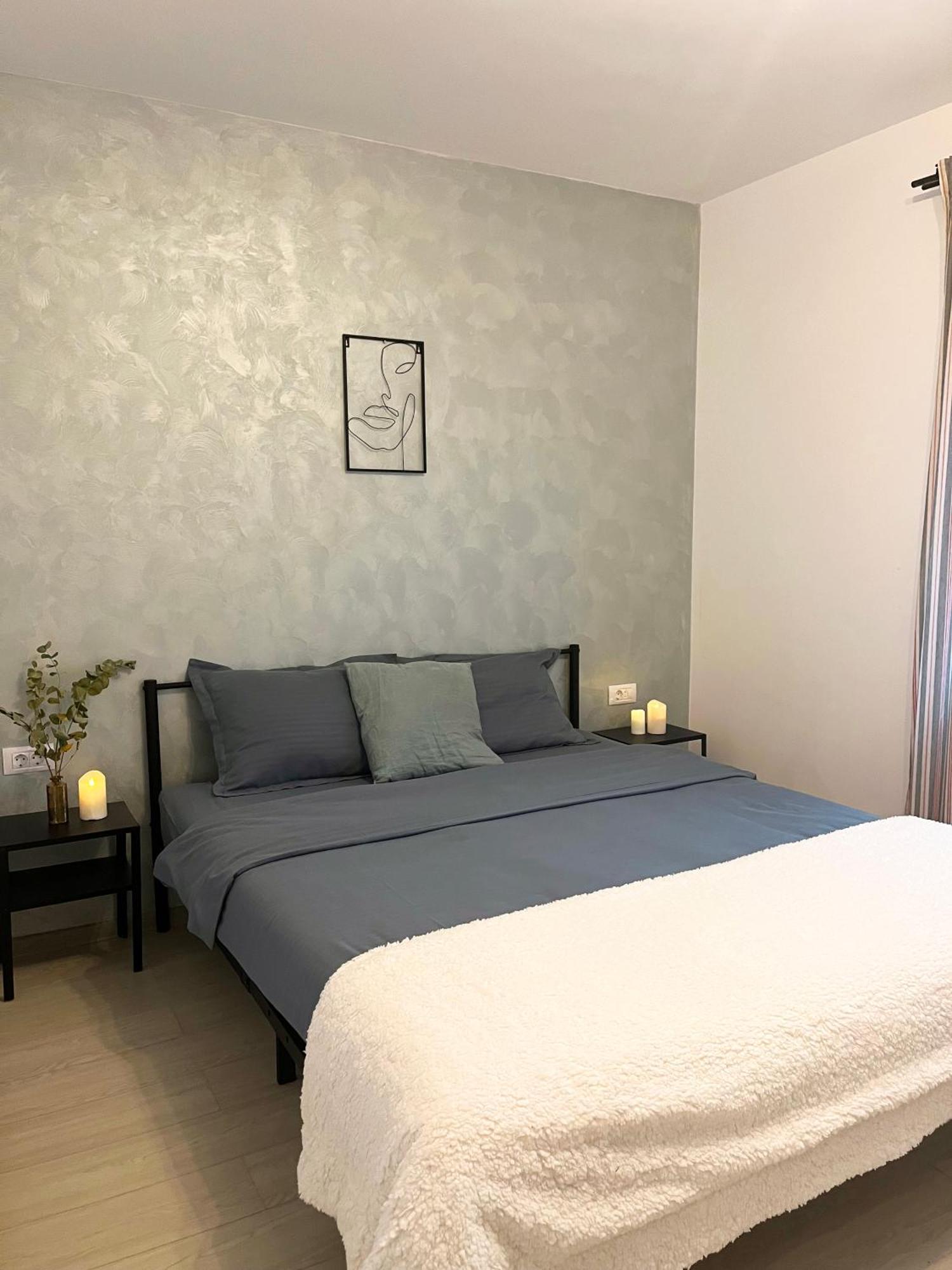 Superb Apartment 35 Voucere Vacanta Zero74Unu236Optsute ياش المظهر الخارجي الصورة
